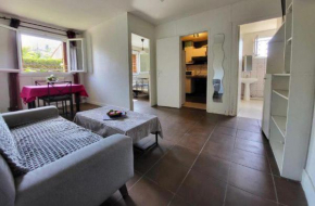 Logement entier proche de paris